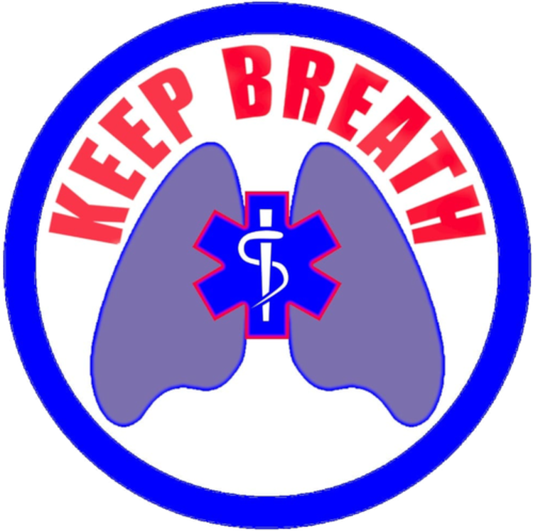 Keep Breath