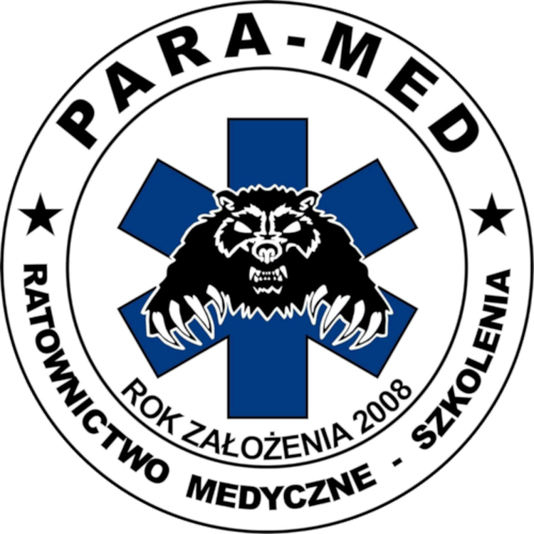 Para-Med Ratownictwo Medyczne