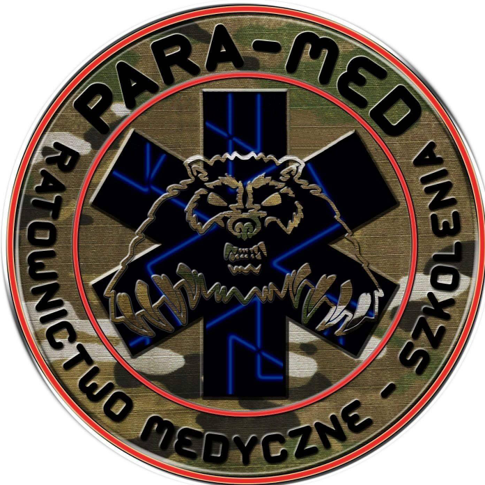 Para-Med Ratownictwo Medyczne